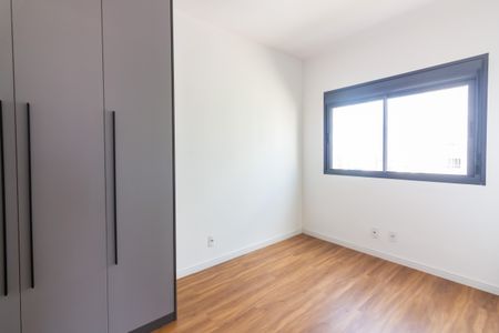 Apartamento para alugar com 55m², 2 quartos e 1 vagaSuíte 2