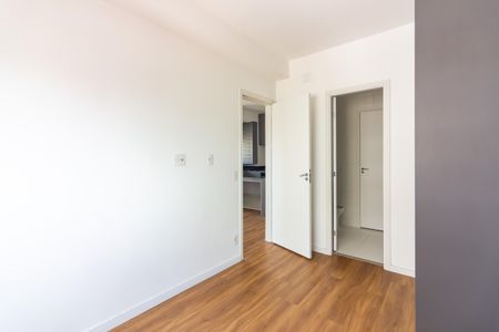 Apartamento para alugar com 55m², 2 quartos e 1 vagaSuíte 2