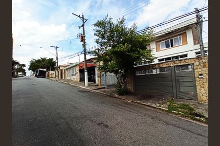 Casa à venda com 400m², 3 quartos e 5 vagasLocalização