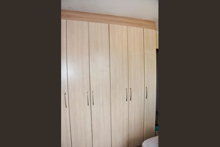 Casa à venda com 400m², 3 quartos e 5 vagasDetalhe - Quarto 03