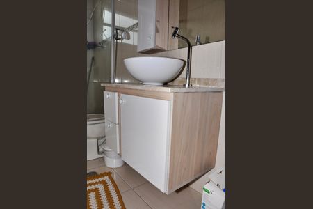 Casa à venda com 400m², 3 quartos e 5 vagasDetalhe - Suíte