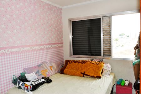 Casa à venda com 400m², 3 quartos e 5 vagasDetalhe - Quarto 02