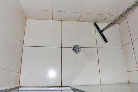 Casa à venda com 400m², 3 quartos e 5 vagasDetalhe - Suíte