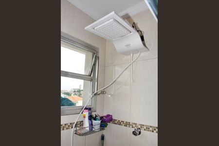 Casa à venda com 400m², 3 quartos e 5 vagasDetalhe - Suíte