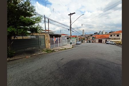 Casa à venda com 400m², 3 quartos e 5 vagasLocalização