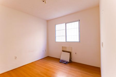 Quarto de apartamento à venda com 1 quarto, 45m² em Sampaio, Rio de Janeiro