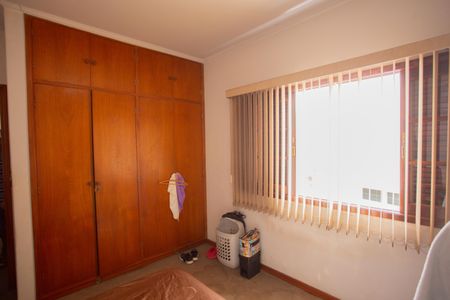 Casa à venda com 185m², 3 quartos e 2 vagas Casa à venda com 185m², 3 quartos e 2 vagasQUARTO 3