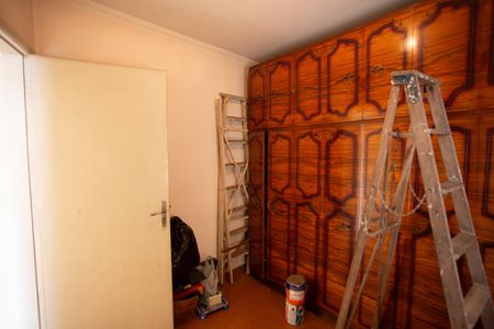 Casa à venda com 185m², 3 quartos e 2 vagas Casa à venda com 185m², 3 quartos e 2 vagasEDÍCULA