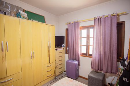 Casa à venda com 185m², 3 quartos e 2 vagas Casa à venda com 185m², 3 quartos e 2 vagasQUARTO 2