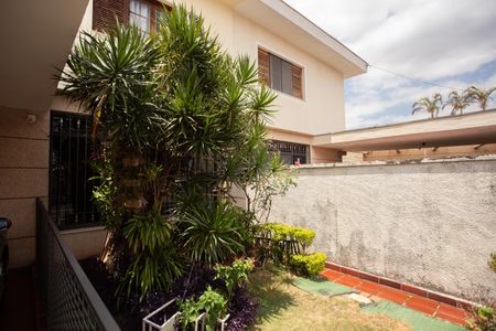 Casa à venda com 185m², 3 quartos e 2 vagas Casa à venda com 185m², 3 quartos e 2 vagasGARAGEM