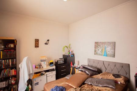 Casa à venda com 185m², 3 quartos e 2 vagas Casa à venda com 185m², 3 quartos e 2 vagasQUARTO 3