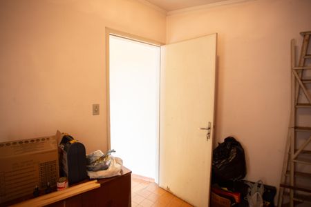 Casa à venda com 185m², 3 quartos e 2 vagas Casa à venda com 185m², 3 quartos e 2 vagasEDÍCULA