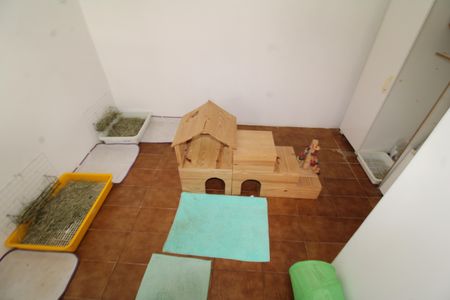 Apartamento à venda com 78m², 2 quartos e 1 vagaÁrea de Serviço