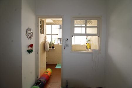 Apartamento à venda com 78m², 2 quartos e 1 vagaÁrea de Serviço