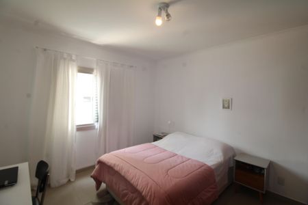 Apartamento à venda com 78m², 2 quartos e 1 vagaQuarto 1