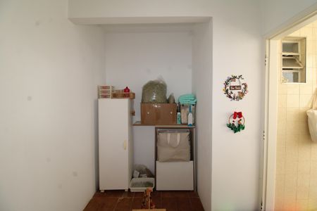 Apartamento à venda com 78m², 2 quartos e 1 vagaÁrea de Serviço