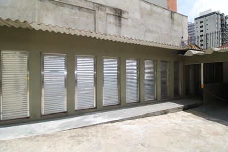 Apartamento à venda com 78m², 2 quartos e 1 vagaÁrea Comum