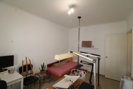 Apartamento à venda com 78m², 2 quartos e 1 vagaQuarto 2
