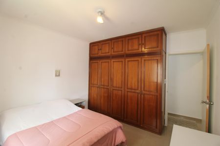 Apartamento à venda com 78m², 2 quartos e 1 vagaQuarto 1