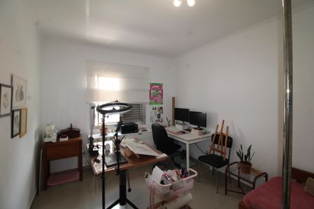 Apartamento à venda com 78m², 2 quartos e 1 vagaQuarto 2