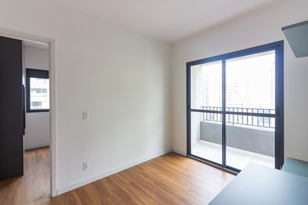Apartamento para alugar com 55m², 2 quartos e 1 vaga Apartamento para alugar com 55m², 2 quartos e 1 vagaSala