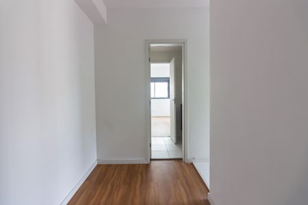 Apartamento para alugar com 55m², 2 quartos e 1 vaga Apartamento para alugar com 55m², 2 quartos e 1 vagaSala