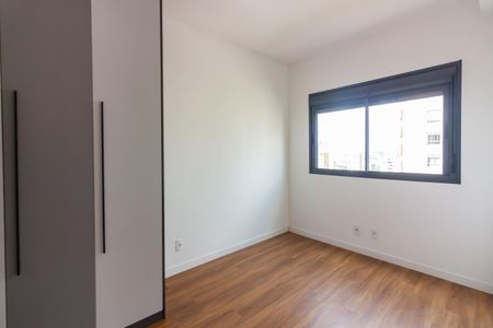 Apartamento para alugar com 55m², 2 quartos e 1 vaga Apartamento para alugar com 55m², 2 quartos e 1 vagaSuíte 2