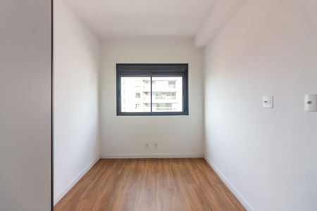 Apartamento para alugar com 55m², 2 quartos e 1 vaga Apartamento para alugar com 55m², 2 quartos e 1 vagaSuíte 2