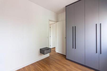 Apartamento para alugar com 55m², 2 quartos e 1 vaga Apartamento para alugar com 55m², 2 quartos e 1 vagaSuíte 1