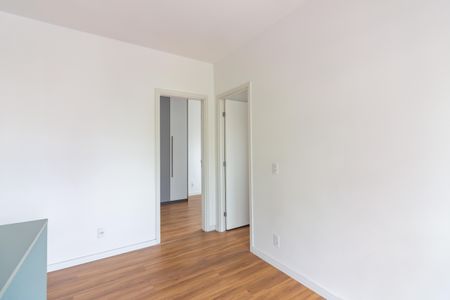 Apartamento para alugar com 55m², 2 quartos e 1 vaga Apartamento para alugar com 55m², 2 quartos e 1 vagaSala