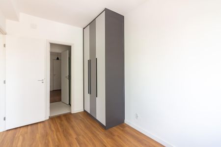 Apartamento para alugar com 55m², 2 quartos e 1 vaga Apartamento para alugar com 55m², 2 quartos e 1 vagaSuíte 2