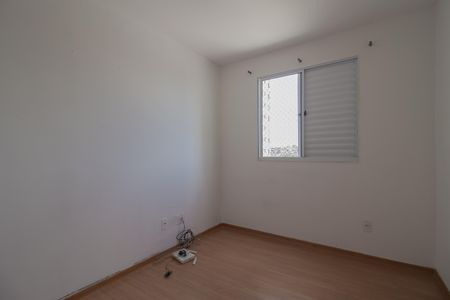 Apartamento para alugar com 44m², 2 quartos e 1 vagaQuarto 1