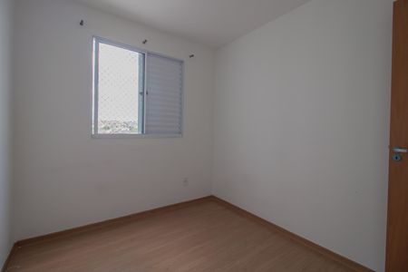 Apartamento para alugar com 44m², 2 quartos e 1 vagaQuarto 1