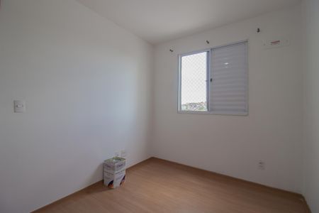 Apartamento para alugar com 44m², 2 quartos e 1 vagaQuarto 2