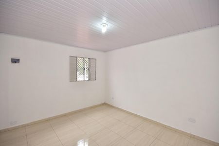 Quarto de casa para alugar com 1 quarto, 35m² em Jardim Tres Marias, Taboão da Serra