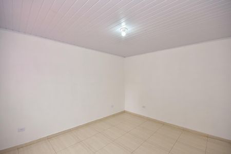 Quarto de casa para alugar com 1 quarto, 35m² em Jardim Tres Marias, Taboão da Serra