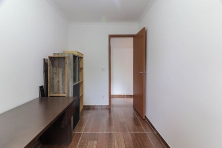 Apartamento à venda com 85m², 3 quartos e sem vagaQuarto 1