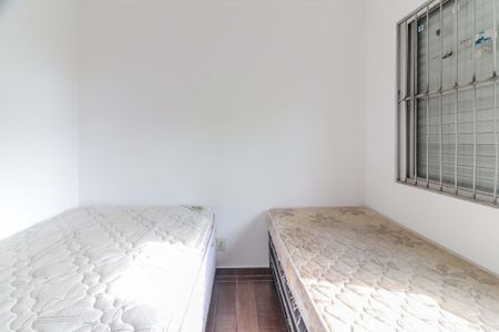 Apartamento à venda com 85m², 3 quartos e sem vagaQuarto 3