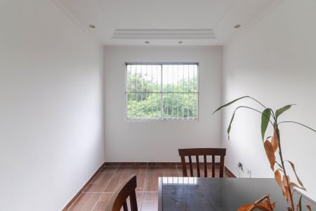 Apartamento à venda com 85m², 3 quartos e sem vagaSala