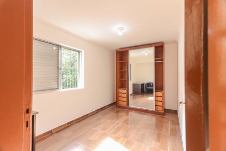 Apartamento à venda com 85m², 3 quartos e sem vagaQuarto 2