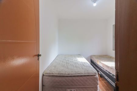 Apartamento à venda com 85m², 3 quartos e sem vagaQuarto 3