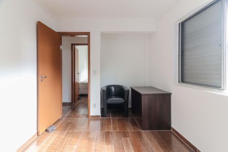 Apartamento à venda com 85m², 3 quartos e sem vagaQuarto 2