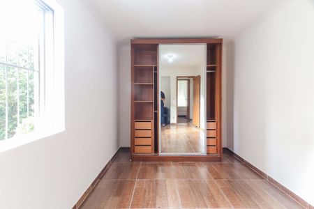 Apartamento à venda com 85m², 3 quartos e sem vagaQuarto 2