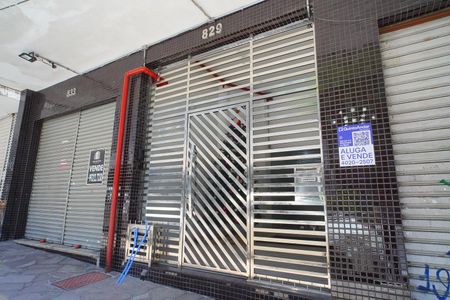 Apartamento à venda com 92m², 2 quartos e sem vaga Apartamento à venda com 92m², 2 quartos e sem vagaPlaquinha