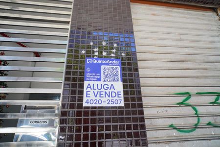 Apartamento à venda com 92m², 2 quartos e sem vaga Apartamento à venda com 92m², 2 quartos e sem vagaPlaquinha