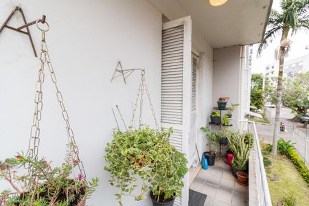 Apartamento à venda com 60m², 3 quartos e sem vagaQuarto 2