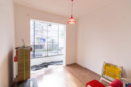 Apartamento à venda com 60m², 3 quartos e sem vagaQuarto 3