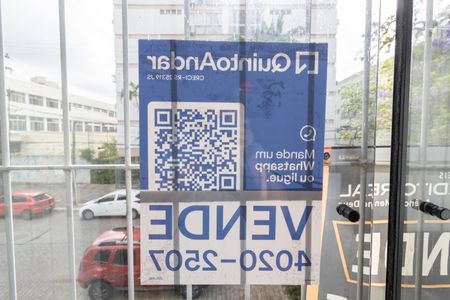 Apartamento à venda com 60m², 3 quartos e sem vagaPlaquinha