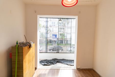 Apartamento à venda com 60m², 3 quartos e sem vagaQuarto 3