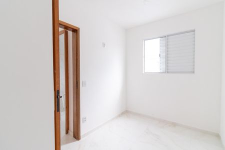 Apartamento à venda com 36m², 2 quartos e sem vagaQuarto 2